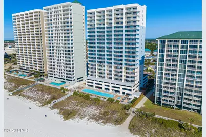 10519 Front Beach Road #2203C, Panama City Beach, FL 32407 - Photo 50