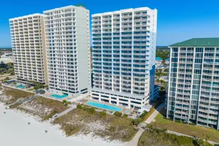 10519 Front Beach Rd, Panama City Beach, FL 32407 - Photo 50