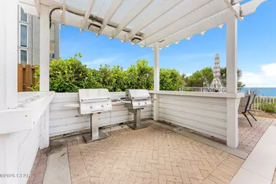 10519 Front Beach Road #2203C, Panama City Beach, FL 32407 - Photo 30