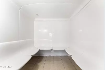 10519 Front Beach Road #2203C, Panama City Beach, FL 32407 - Photo 36