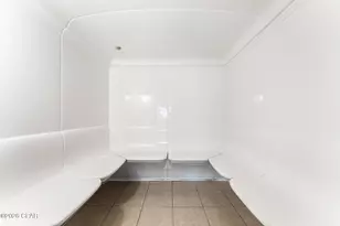 10519 Front Beach Rd, Panama City Beach, FL 32407 - Photo 36