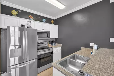 10519 Front Beach Road #2203C, Panama City Beach, FL 32407 - Photo 18