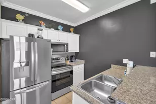 10519 Front Beach Rd, Panama City Beach, FL 32407 - Photo 18