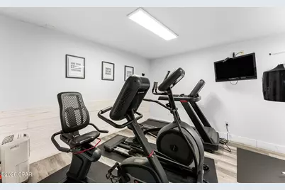 10519 Front Beach Road #2203C, Panama City Beach, FL 32407 - Photo 38