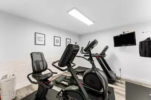 10519 Front Beach Rd, Panama City Beach, FL 32407 - Photo 38