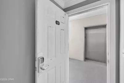 10519 Front Beach Road #2203C, Panama City Beach, FL 32407 - Photo 4