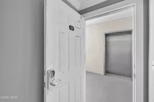 10519 Front Beach Rd, Panama City Beach, FL 32407 - Photo 4