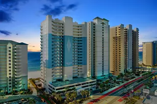 10519 Front Beach Rd, Panama City Beach, FL 32407 - Photo 1