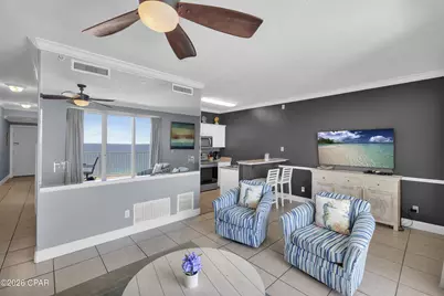 10519 Front Beach Road #2203C, Panama City Beach, FL 32407 - Photo 16