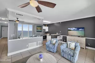 10519 Front Beach Rd, Panama City Beach, FL 32407 - Photo 16