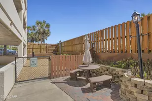 10519 Front Beach Rd, Panama City Beach, FL 32407 - Photo 40