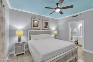 10519 Front Beach Rd, Panama City Beach, FL 32407 - Photo 8