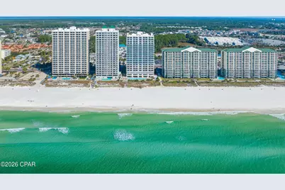 10519 Front Beach Road #2203C, Panama City Beach, FL 32407 - Photo 52