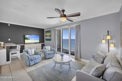 10519 Front Beach Road #2203C, Panama City Beach, FL 32407 - Photo 2