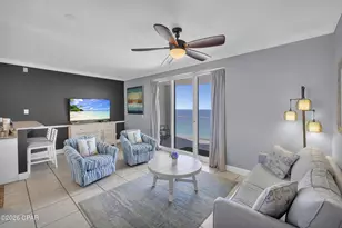 10519 Front Beach Rd, Panama City Beach, FL 32407 - Photo 2