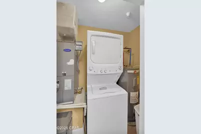 10519 Front Beach Road #2203C, Panama City Beach, FL 32407 - Photo 20