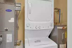 10519 Front Beach Rd, Panama City Beach, FL 32407 - Photo 20