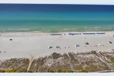 10519 Front Beach Road #2203C, Panama City Beach, FL 32407 - Photo 24