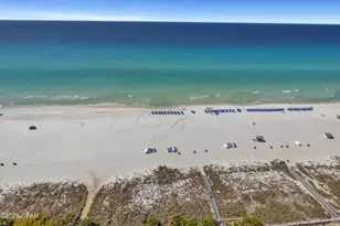 10519 Front Beach Rd, Panama City Beach, FL 32407 - Photo 24