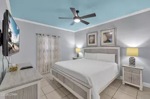 10519 Front Beach Rd, Panama City Beach, FL 32407 - Photo 6