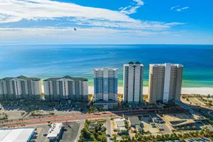 10519 Front Beach Rd, Panama City Beach, FL 32407 - Photo 48