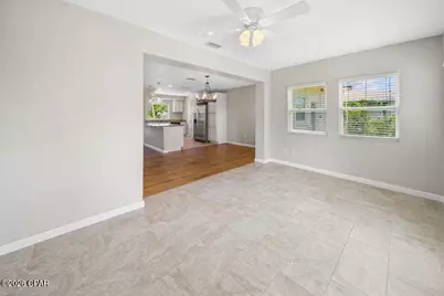206 S Cove Terrace Drive, Panama City, FL 32401 - Photo 26