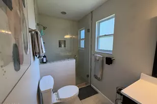 206 S Cove Terrace Dr, Panama City, FL 32401 - Photo 18