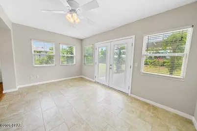 206 S Cove Terrace Drive, Panama City, FL 32401 - Photo 34