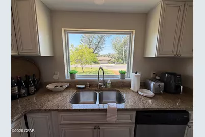 206 S Cove Terrace Drive, Panama City, FL 32401 - Photo 18