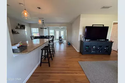 206 S Cove Terrace Drive, Panama City, FL 32401 - Photo 14