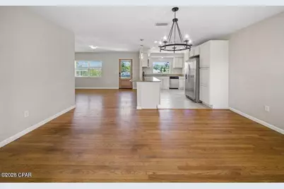 206 S Cove Terrace Drive, Panama City, FL 32401 - Photo 24