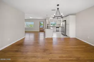 206 S Cove Terrace Dr, Panama City, FL 32401 - Photo 24