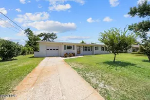 206 S Cove Terrace Dr, Panama City, FL 32401 - Photo 2