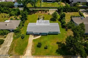 206 S Cove Terrace Dr, Panama City, FL 32401 - Photo 6