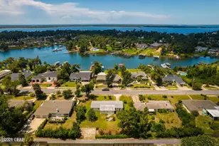 206 S Cove Terrace Dr, Panama City, FL 32401 - Photo 8