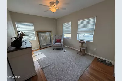 206 S Cove Terrace Drive, Panama City, FL 32401 - Photo 30