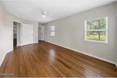 206 S Cove Terrace Drive, Panama City, FL 32401 - Photo 16