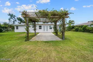 206 S Cove Terrace Dr, Panama City, FL 32401 - Photo 4