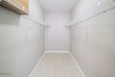 206 S Cove Terrace Drive, Panama City, FL 32401 - Photo 26