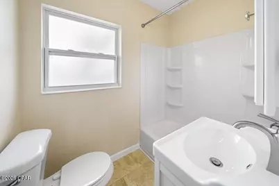 206 S Cove Terrace Drive, Panama City, FL 32401 - Photo 20