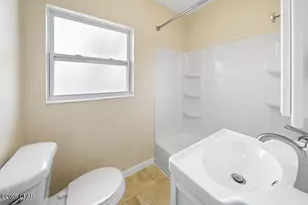 206 S Cove Terrace Dr, Panama City, FL 32401 - Photo 20