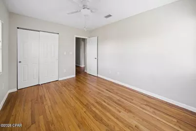 206 S Cove Terrace Drive, Panama City, FL 32401 - Photo 22