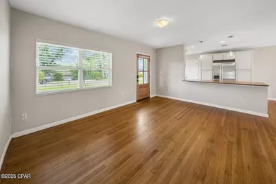 206 S Cove Terrace Drive, Panama City, FL 32401 - Photo 12