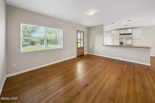 206 S Cove Terrace Dr, Panama City, FL 32401 - Photo 12