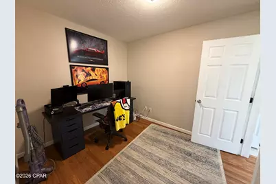 206 S Cove Terrace Drive, Panama City, FL 32401 - Photo 24