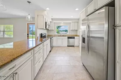 206 S Cove Terrace Drive, Panama City, FL 32401 - Photo 14
