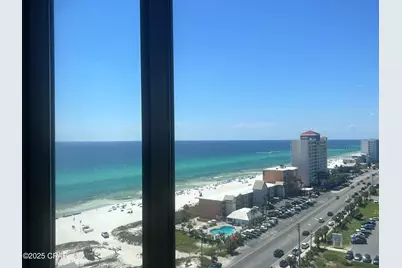 15100 Front Beach Road #1307, Panama City Beach, FL 32413 - Photo 14