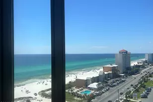 15100 Front Beach Rd, Panama City Beach, FL 32413 - Photo 14