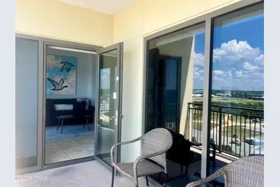 15100 Front Beach Road #1307, Panama City Beach, FL 32413 - Photo 38