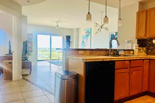 15100 Front Beach Rd, Panama City Beach, FL 32413 - Photo 4